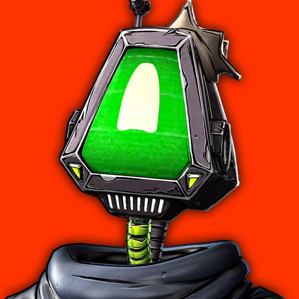 KingOfKazoos is joining the fight against stinky gamer's