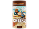 CaseOh's Cocomo Deodorant