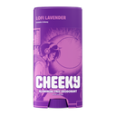 LoFi Lavender deodorant