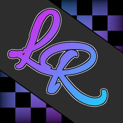 Ryan Loves Cheeky's Moisturizing Body Soap