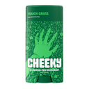 Touch Grass deodorant