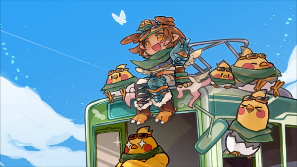 No More Stinky Gaming Sessions!