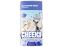 Blue Moon Weed