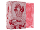 Cherry Bomb