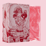 Cherry Bomb