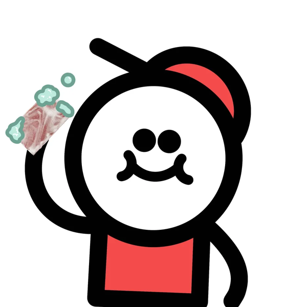  Brody Loves Cheeky's Moisturizing Body Soap