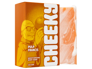 Pulp Francis