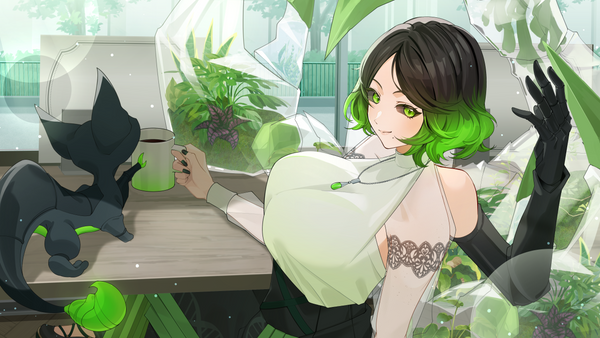 RADIA Loves Cheeky's Moisturizing Body Soap 