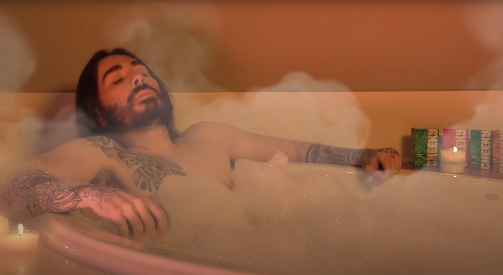 Load video: 