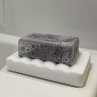 Soap Saver Tray