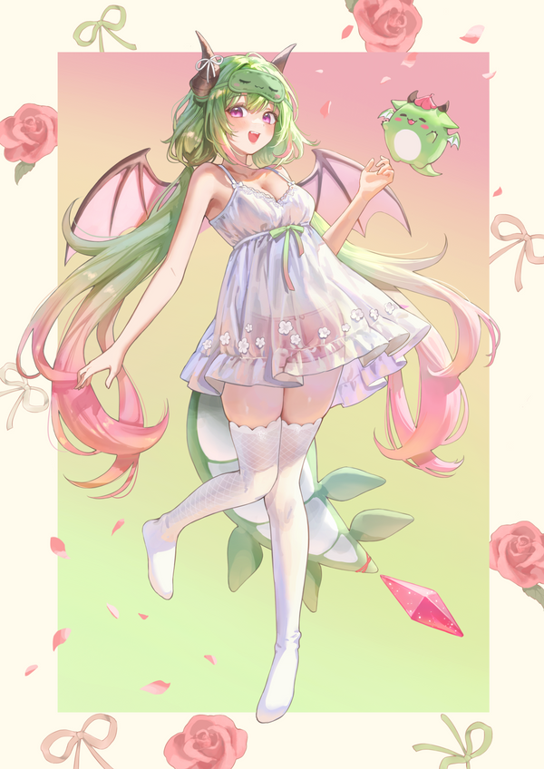 Cheeky Soap is Princess Approved. Dungeon Stench Denied.