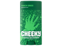 Touch Grass